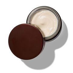 Black Tea Peptide Firming Overnight Mask, , large, image2