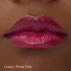 Lassi Lips Staining Lip Oil, GUAVA, large, image8