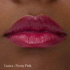 Lassi Lips Staining Lip Oil, GUAVA, large, image8