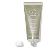 Eyelights Cream Eyeshadow, ECLIPSE, large, image2