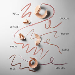 Lip Shape Lip Liner, COUCOU, large, image9