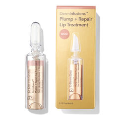 DermInfusions&trade; Lip Tints, BEIGE, large, image4