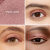 Caviar Stick Eyeshadow, STRIKE A ROSE SHIMMER, large, image4
