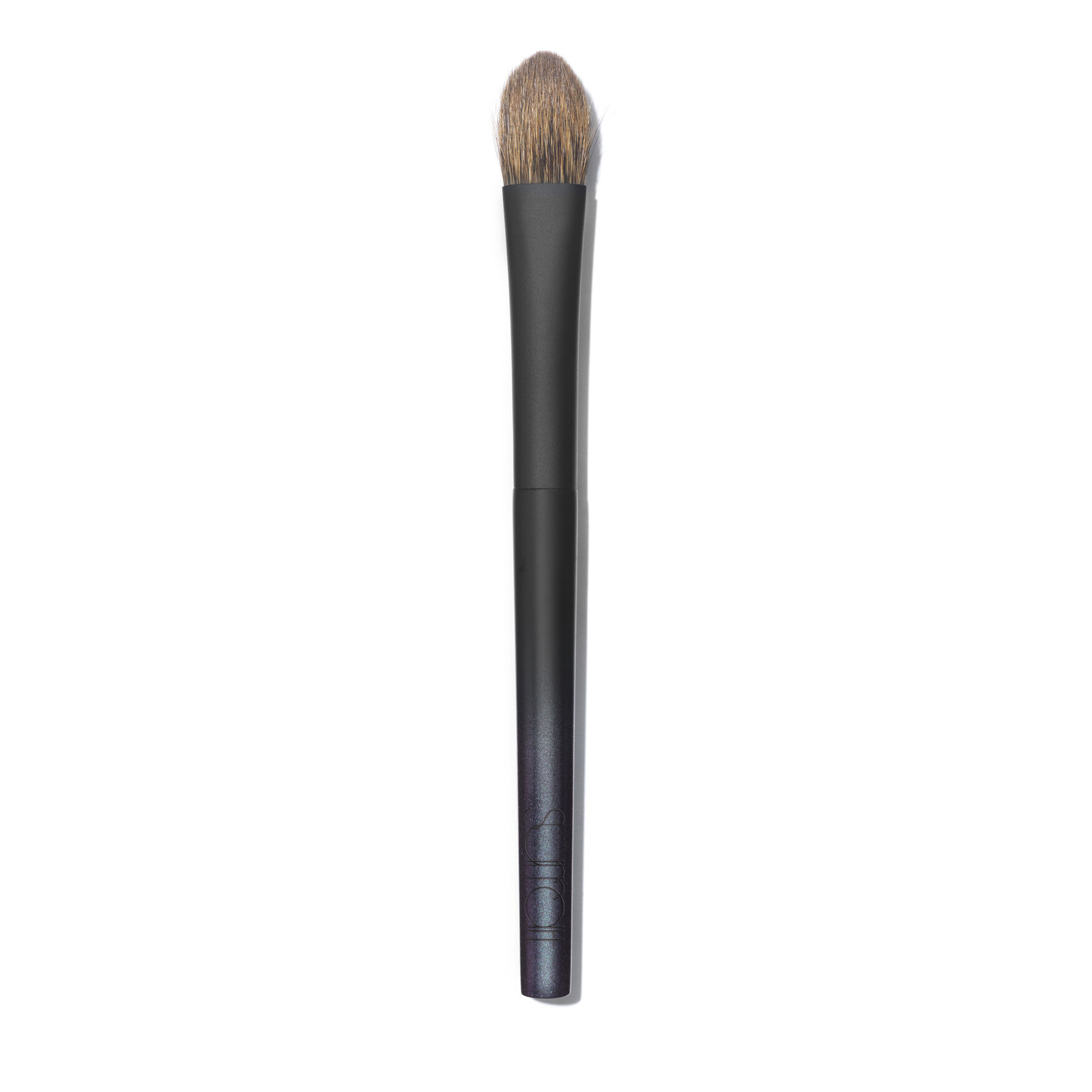 surratt concealer brush