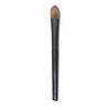 Large Classic Shadow Brush, , large, image1