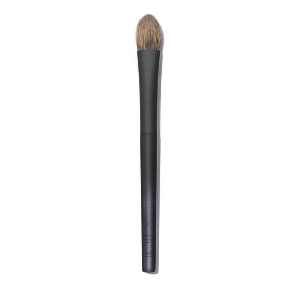 Large Classic Shadow Brush, , large, image1