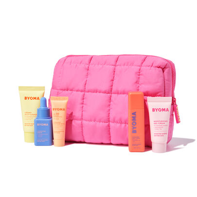 Universal Starter Kit,  Universal Starter Kit