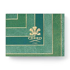 Men’s 5-Piece Gift Set, , large, image2