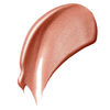 Roseglow liquid highlighter, PEACH BRONZE, large, image3