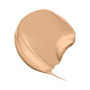 Luminous Silk Foundation, 4.5, large, image2