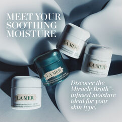 The Rejuvenating Night Cream, , large, image11