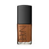 Sheer Glow Foundation, NAMBIA, large, image1