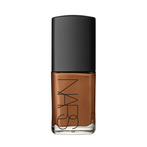 Sheer Glow Foundation, NAMBIA, large