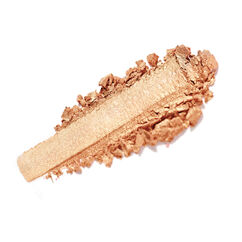 Shimmering Skin Perfector Pressed Highlighter Mini, C POP, large, image2