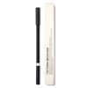 Satin Kajal Liner, SILVER GLAZE, large, image3