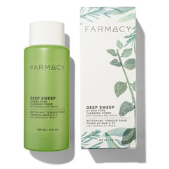 Deep Sweep 2% BHA Toner, , large, image4