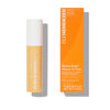 Banana Bright+ Vitamin CC Stick, BANANA, large, image1