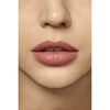 Rouge Essentiel Silky Crème Lipstick, NUDE NOUVEAU, large, image3