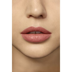 Rouge Essentiel Silky Crème Lipstick, NUDE NOUVEAU, large, image3