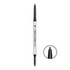 Brow Power Micro Eyebrow, UNIVERSAL TAUPE, large, image1