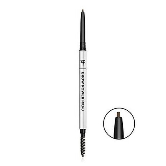 Brow Power Micro Eyebrow, UNIVERSAL TAUPE, large, image1