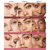 Caviar Stick Eye Shadow Shimmer, BED OF ROSES 1.64G, large, image5