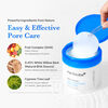 Zero Pore Pad 2.0, , large, image7