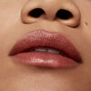 Shimmering Lipstick, AMBER IN FURS 308​, large, image6
