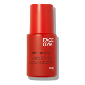 Youth Reformer Serum