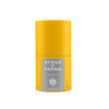 Colonia Pura Eau de Cologne, , large, image3