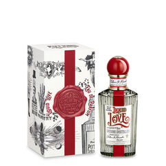 Liquid Love Eau de Parfum, , large, image2