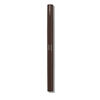All-In-One Refillable Brow Pencil, SAND 01, large, image1