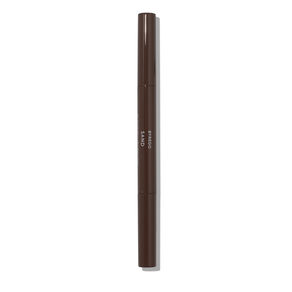 All-In-One Refillable Brow Pencil, SAND 01, large