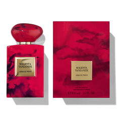 Magenta Tanzanite Eau de Parfum, , large, image3