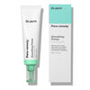 Pore.Remedy Smoothing Primer, , large, image4