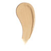 Stylo Lumiere, 4 GOLDEN BEIGE, large, image3