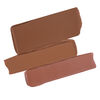 Secret Camouflage Concealer, SC6, large, image2