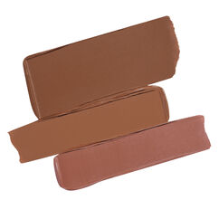 Secret Camouflage Concealer, SC6, large, image2