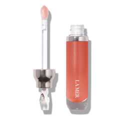 The Lip Volumizer, SHEER CORAL, large, image2