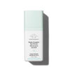 Drunk Elephant Eye Duo, , large, image3