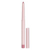 Plumping HD Lip Liner, SUSPENSE, large, image1