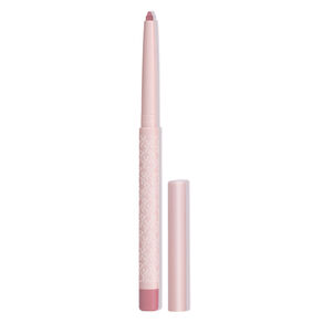 Plumping HD Lip Liner