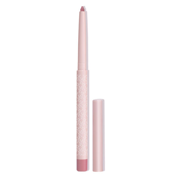 Plumping HD Lip Liner, SUSPENSE, large, image1