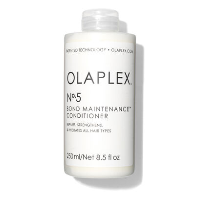 No. 5 Bond Maintenance Conditioner