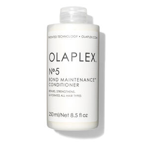 No. 5 Bond Maintenance Conditioner