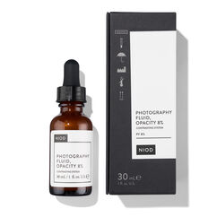 Photography Fluid, Opacity 8%, , large, image4