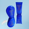 GSC Sun Lotion SPF50+ Face & Body, , large, image10