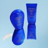 GSC Sun Lotion SPF50+ Visage & Corps, , large, image10