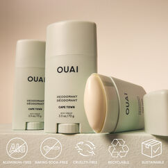 Deodorant - Cape Town, , large, image6
