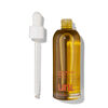 Golden Microalgae Body Oil, , large, image2